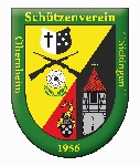 SV Sickingen