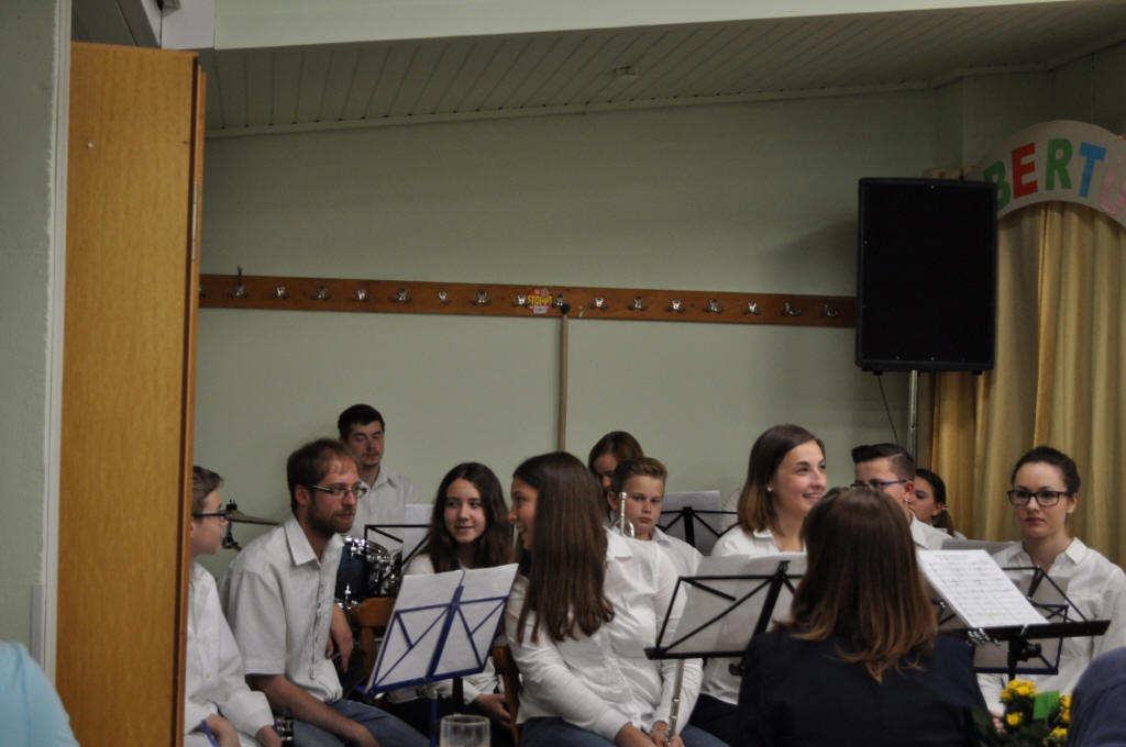 Bild 14