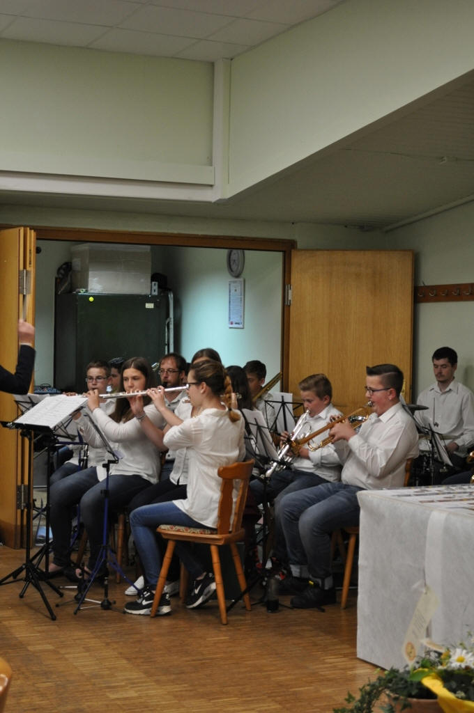 Bild 22