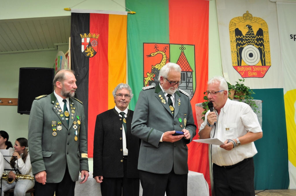 Bild 61