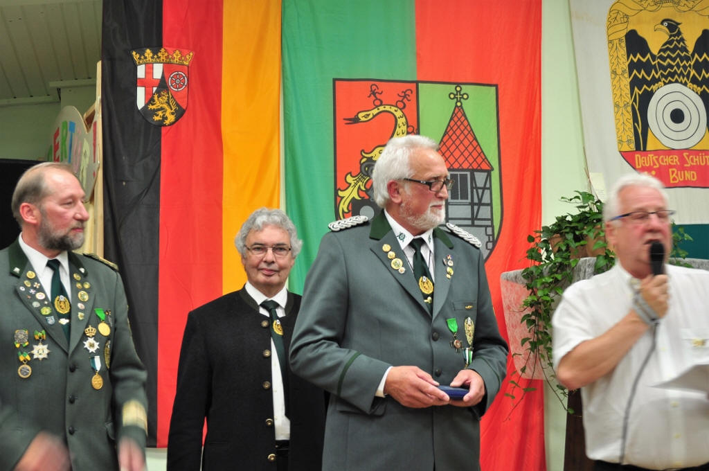 Bild 62