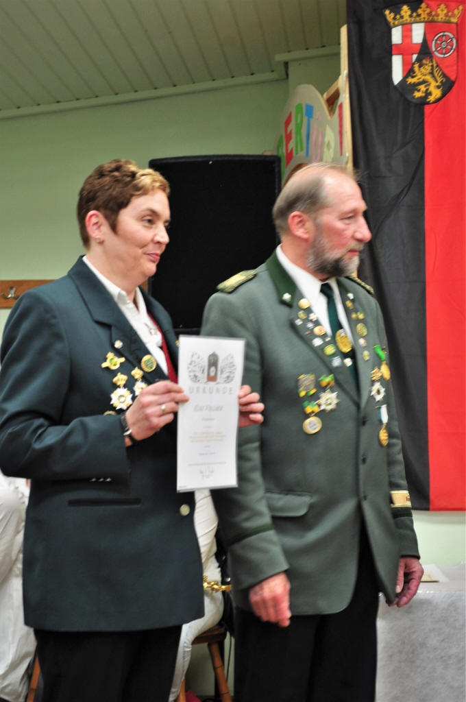 Bild 63