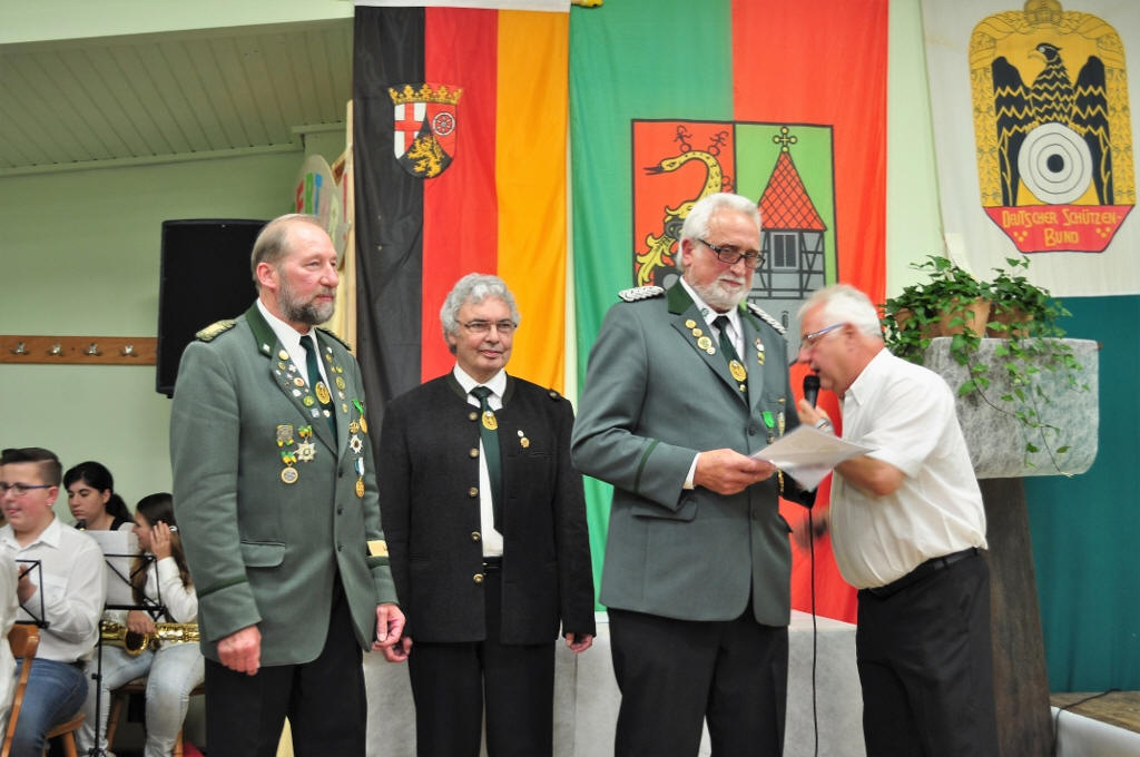 Bild 71