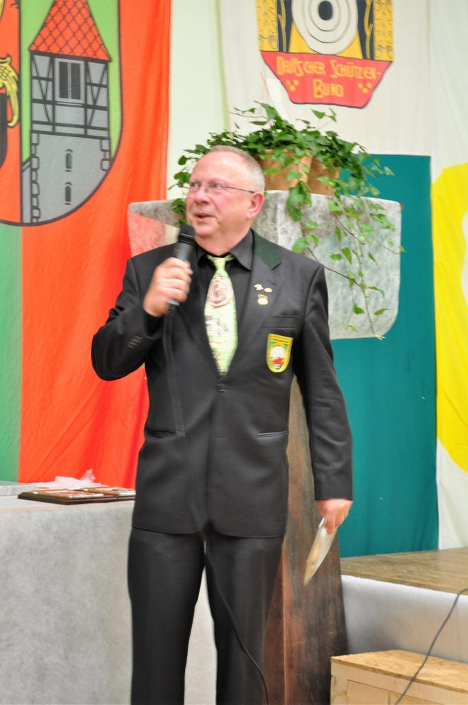 Bild 88