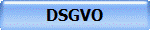 DSGVO