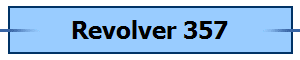 Revolver 357