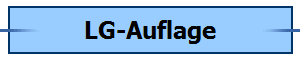 LG-Auflage