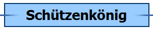 Schützenkönig