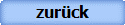 zurück