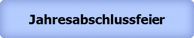 Jahresabschlussfeier